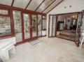 Image of Willows Lodge at Carreg Llwyd, Caerphilly - Photo #10