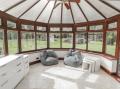Image of Willows Lodge at Carreg Llwyd, Caerphilly - Photo #11