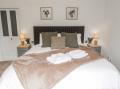 Image of Willows Lodge at Carreg Llwyd, Caerphilly - Photo #14