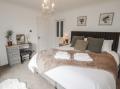 Image of Willows Lodge at Carreg Llwyd, Caerphilly - Photo #15