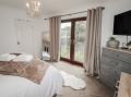 Image of Willows Lodge at Carreg Llwyd, Caerphilly - Photo #16