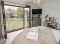 Image of Willows Lodge at Carreg Llwyd, Caerphilly - Photo #17