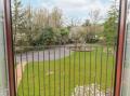 Image of Willows Lodge at Carreg Llwyd, Caerphilly - Photo #18