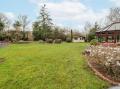 Image of Willows Lodge at Carreg Llwyd, Caerphilly - Photo #1