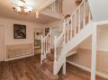 Image of Willows Lodge at Carreg Llwyd, Caerphilly - Photo #3