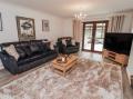 Image of Willows Lodge at Carreg Llwyd, Caerphilly - Photo #4