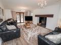 Image of Willows Lodge at Carreg Llwyd, Caerphilly - Photo #5