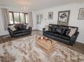 Image of Willows Lodge at Carreg Llwyd, Caerphilly - Photo #6