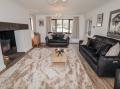 Image of Willows Lodge at Carreg Llwyd, Caerphilly - Photo #7