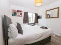 Image of Seabreeze, Llandudno - Photo #13