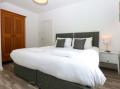 Image of Seabreeze, Llandudno - Photo #14