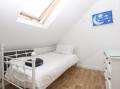 Image of Seabreeze, Llandudno - Photo #15