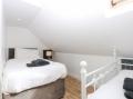 Image of Seabreeze, Llandudno - Photo #16