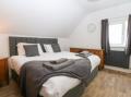 Image of Seabreeze, Llandudno - Photo #18