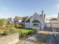 Image of Seabreeze, Llandudno - Photo #1