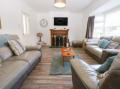 Image of Seabreeze, Llandudno - Photo #2