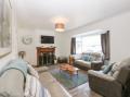Image of Seabreeze, Llandudno - Photo #3
