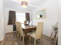 Image of Seabreeze, Llandudno - Photo #5