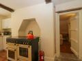 Image of Keepers Cottage, Devizes - Photo #9