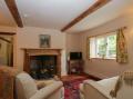 Image of Keepers Cottage, Devizes - Photo #10