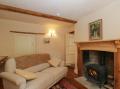Image of Keepers Cottage, Devizes - Photo #11