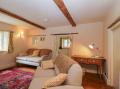 Image of Keepers Cottage, Devizes - Photo #12