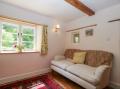 Image of Keepers Cottage, Devizes - Photo #13
