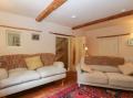 Image of Keepers Cottage, Devizes - Photo #14