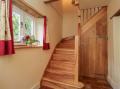 Image of Keepers Cottage, Devizes - Photo #15