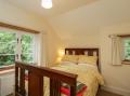 Image of Keepers Cottage, Devizes - Photo #16