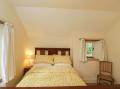 Image of Keepers Cottage, Devizes - Photo #17