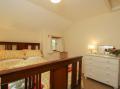 Image of Keepers Cottage, Devizes - Photo #18