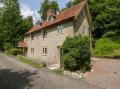 Image of Keepers Cottage, Devizes - Photo #1