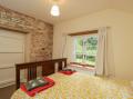 Image of Keepers Cottage, Devizes - Photo #12