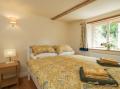 Image of Keepers Cottage, Devizes - Photo #13