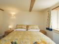 Image of Keepers Cottage, Devizes - Photo #14