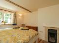 Image of Keepers Cottage, Devizes - Photo #15
