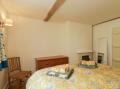 Image of Keepers Cottage, Devizes - Photo #16