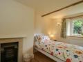 Image of Keepers Cottage, Devizes - Photo #17