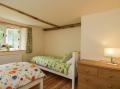 Image of Keepers Cottage, Devizes - Photo #18