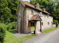 Image of Keepers Cottage, Devizes - Photo #2