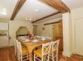 Image of Keepers Cottage, Devizes - Photo #4