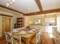 Image of Keepers Cottage, Devizes - Photo #5
