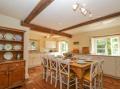 Image of Keepers Cottage, Devizes - Photo #6