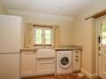 Image of Keepers Cottage, Devizes - Photo #7