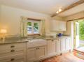 Image of Keepers Cottage, Devizes - Photo #8