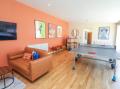Image of Ardwyn, Rhosneigr - Photo #10