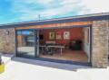 Image of Ardwyn, Rhosneigr - Photo #11