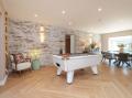 Image of Ardwyn, Rhosneigr - Photo #12