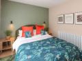 Image of Ardwyn, Rhosneigr - Photo #15